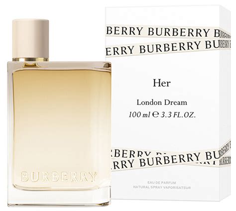 burberry london felpa|burberry her london dream perfume.